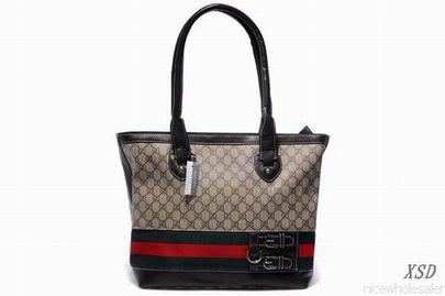 Gucci handbags155